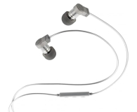 Moondrop Quark 2 USB-C 6972585502030 - 1292564 - zdjęcie 1